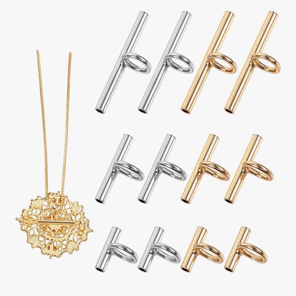 brooch to pendant converter (1)